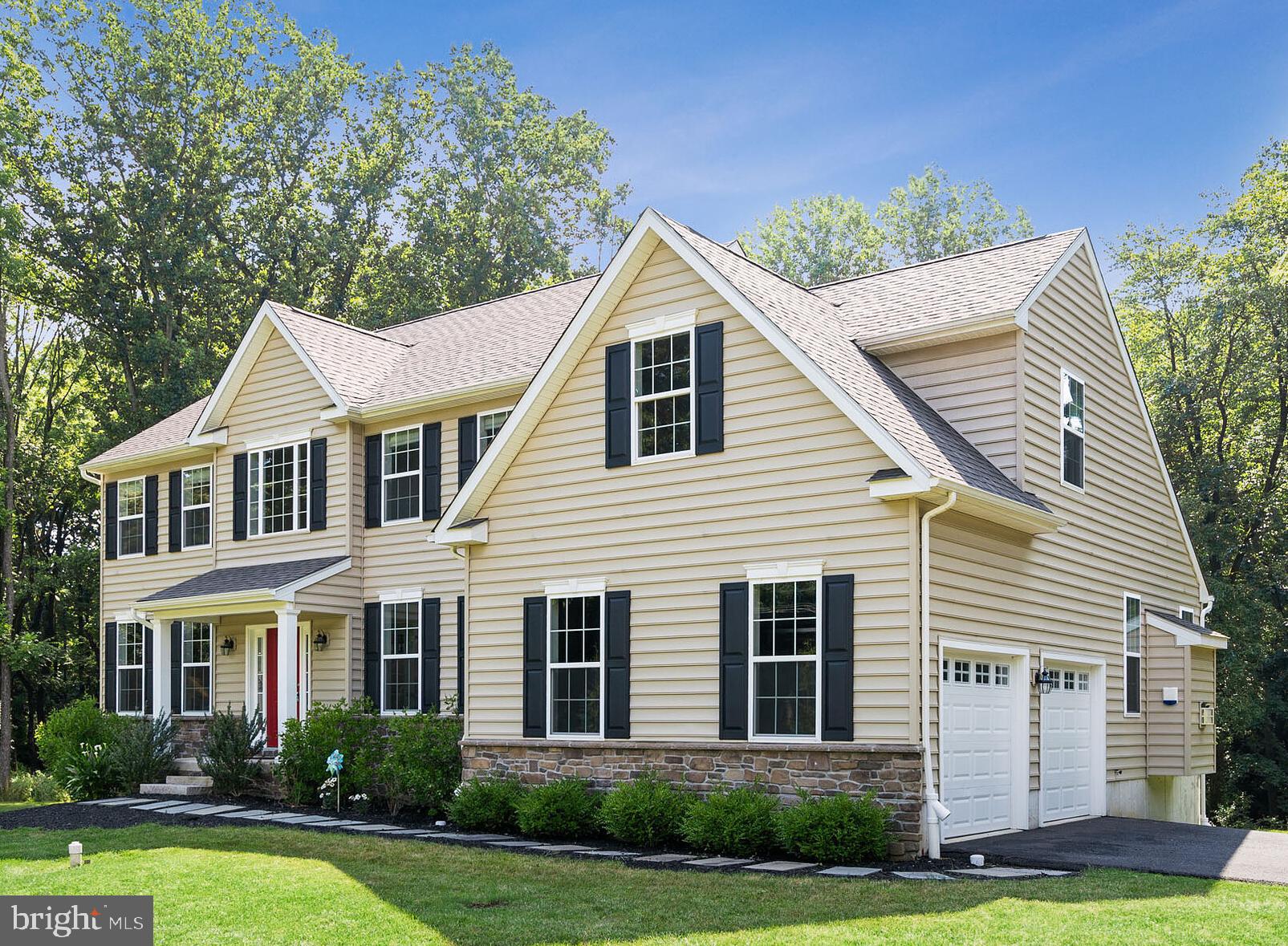 1611 Dillon Road Ambler, PA 19002 - Photo 40 of 41 Gallery Image 40