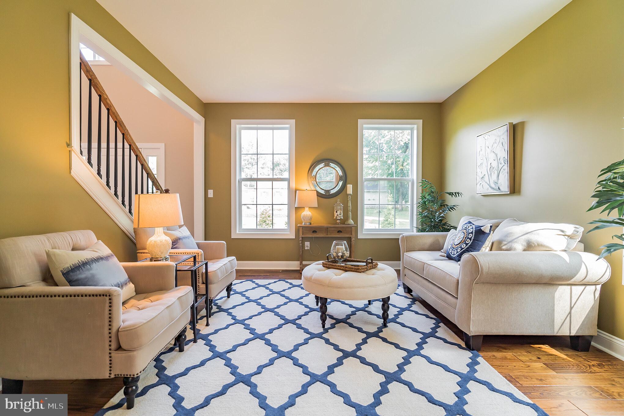 1611 Dillon Road Ambler, PA 19002 - Photo 5 of 41 Gallery Image 5