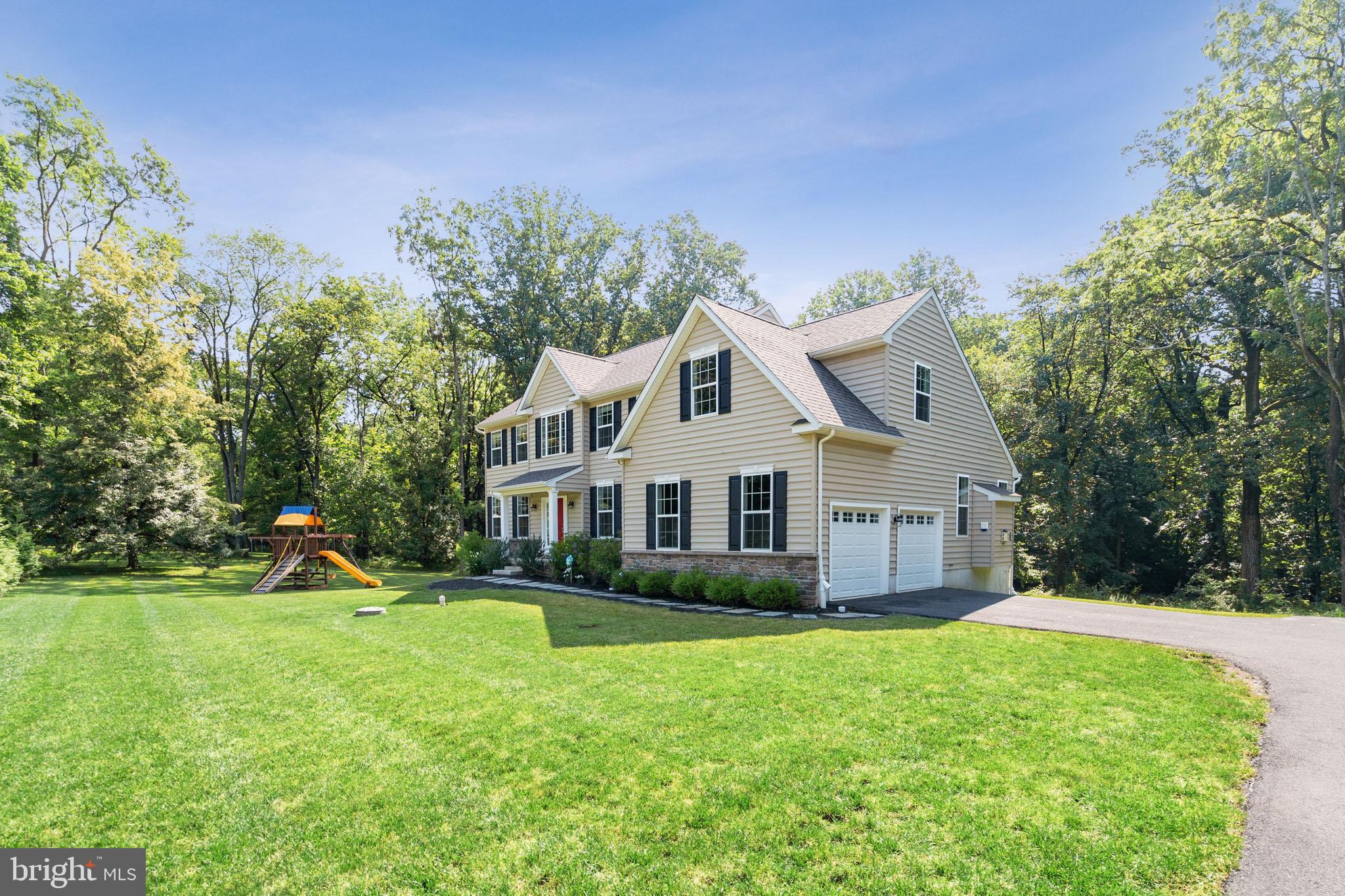 1611 Dillon Road Ambler, PA 19002 - Photo 41 of 41 Gallery Image 41
