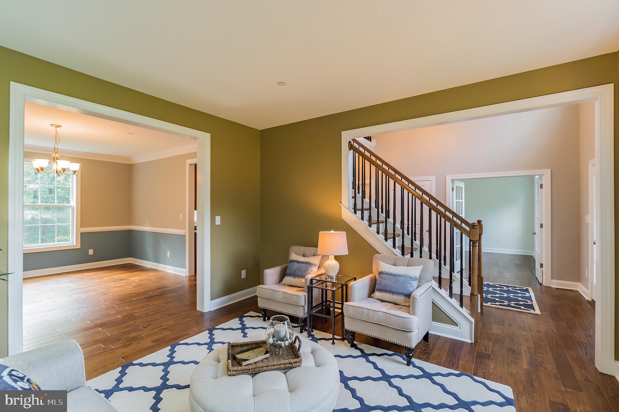 1611 Dillon Road Ambler, PA 19002 - Photo 6 of 41 Gallery Image 6