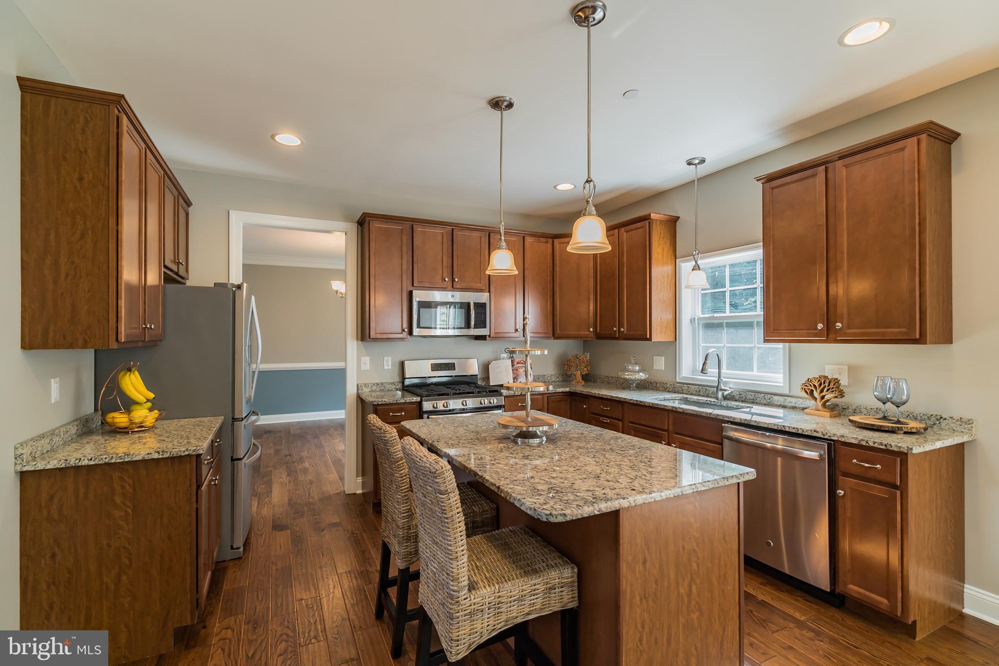 1611 Dillon Road Ambler, PA 19002 - Photo 7 of 41 Gallery Image 7