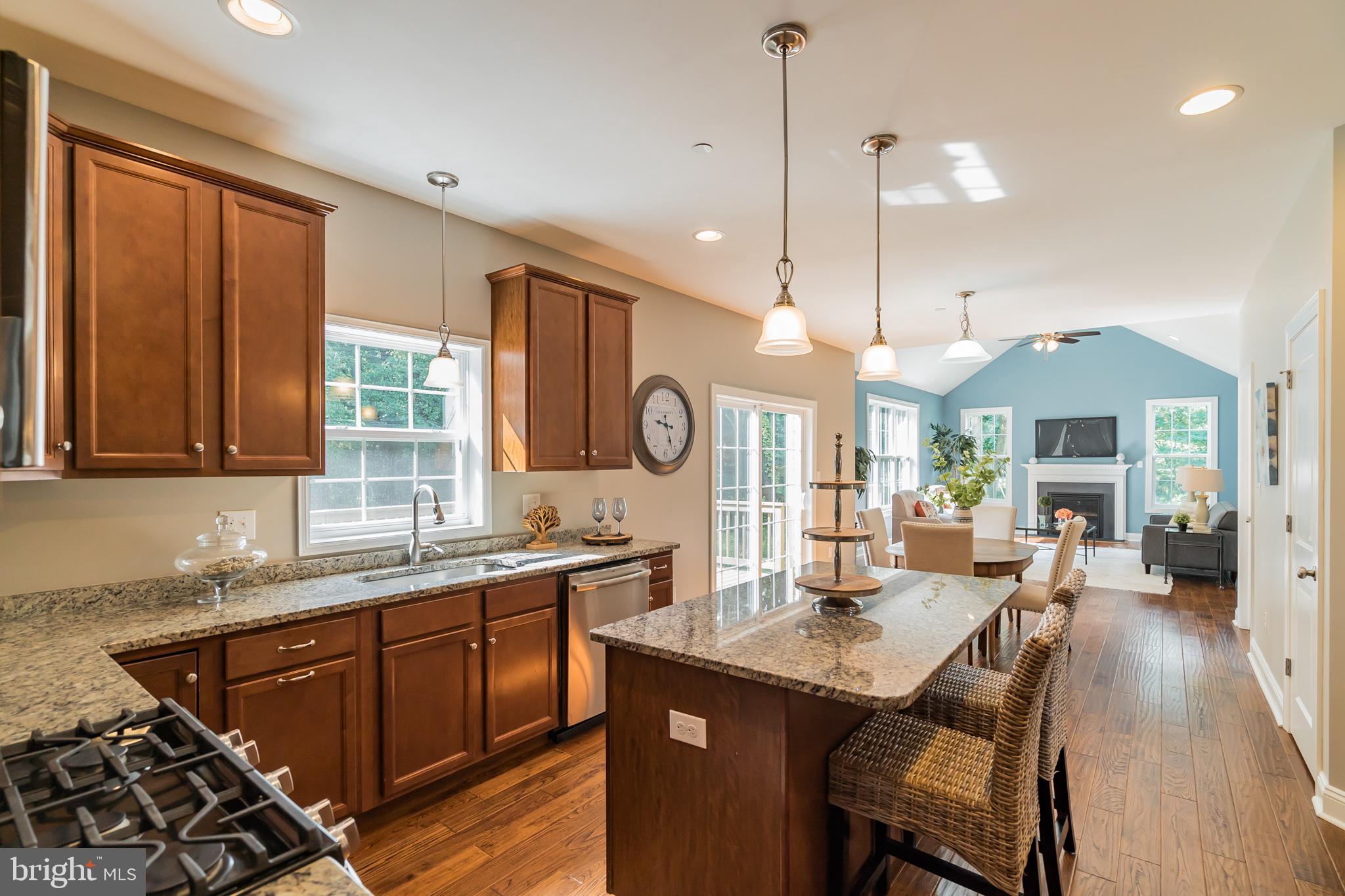 1611 Dillon Road Ambler, PA 19002 - Photo 8 of 41 Gallery Image 8