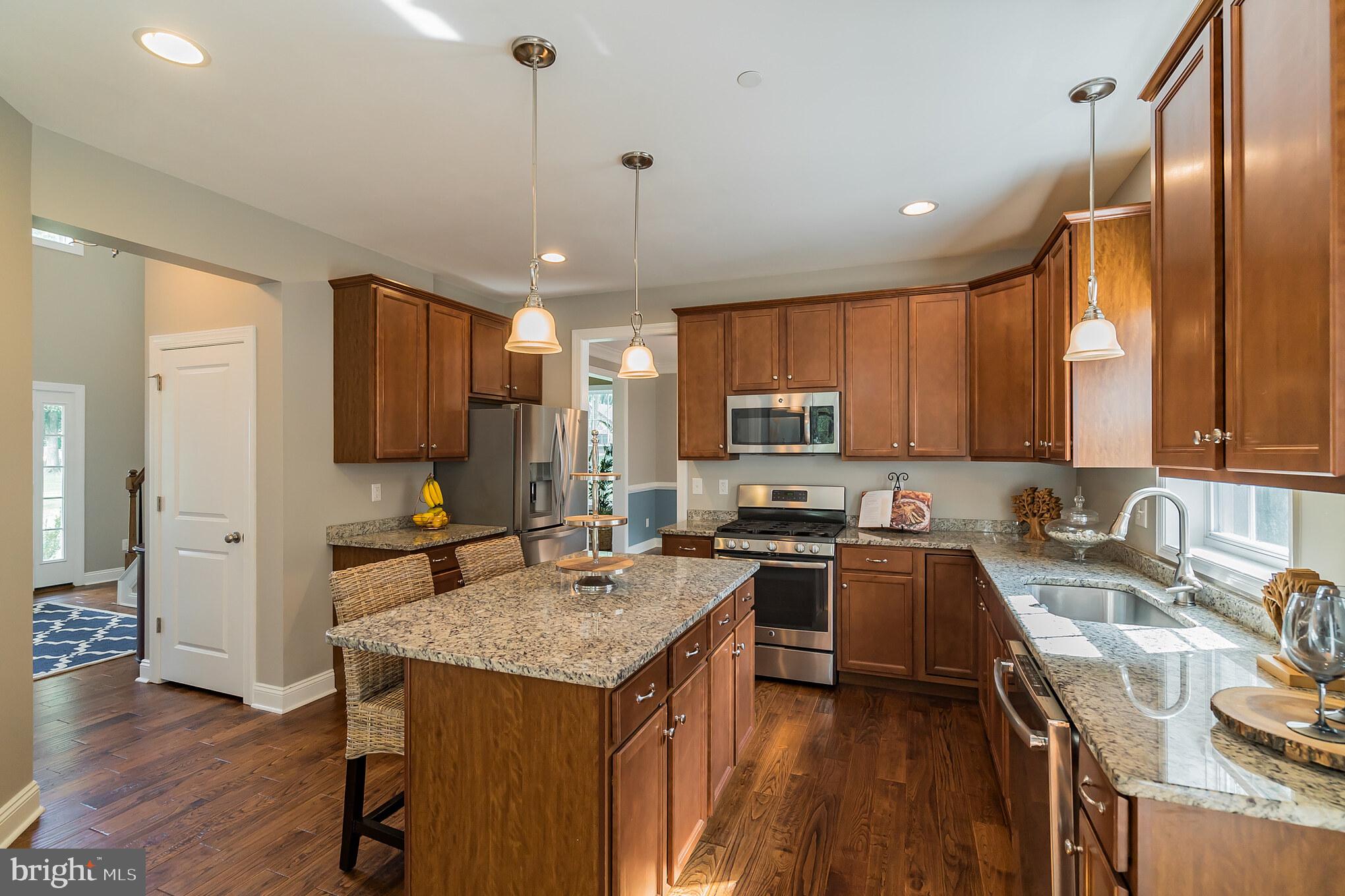 1611 Dillon Road Ambler, PA 19002 - Photo 9 of 41 Gallery Image 9