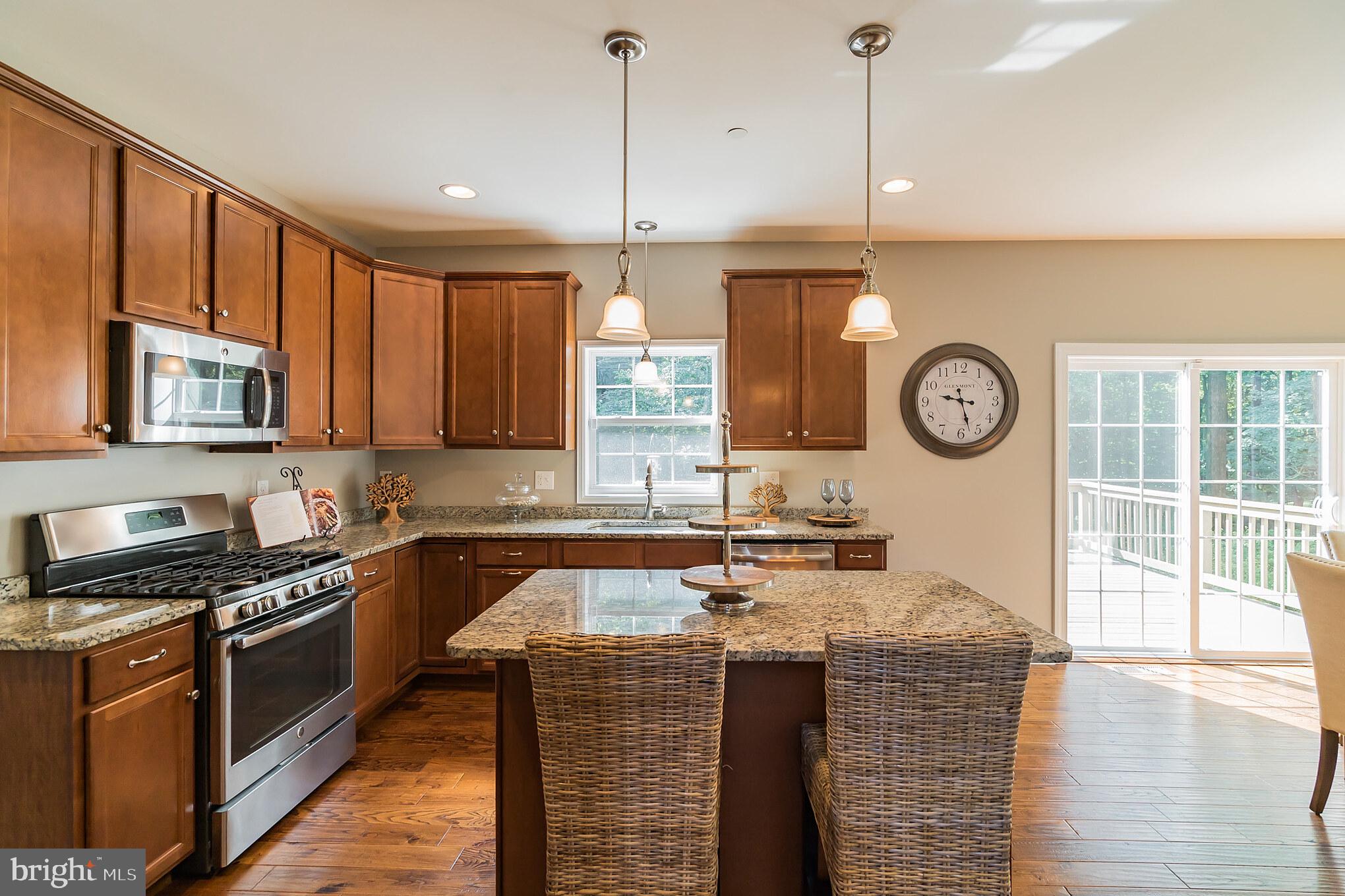 1611 Dillon Road Ambler, PA 19002 - Photo 10 of 41 Gallery Image 10