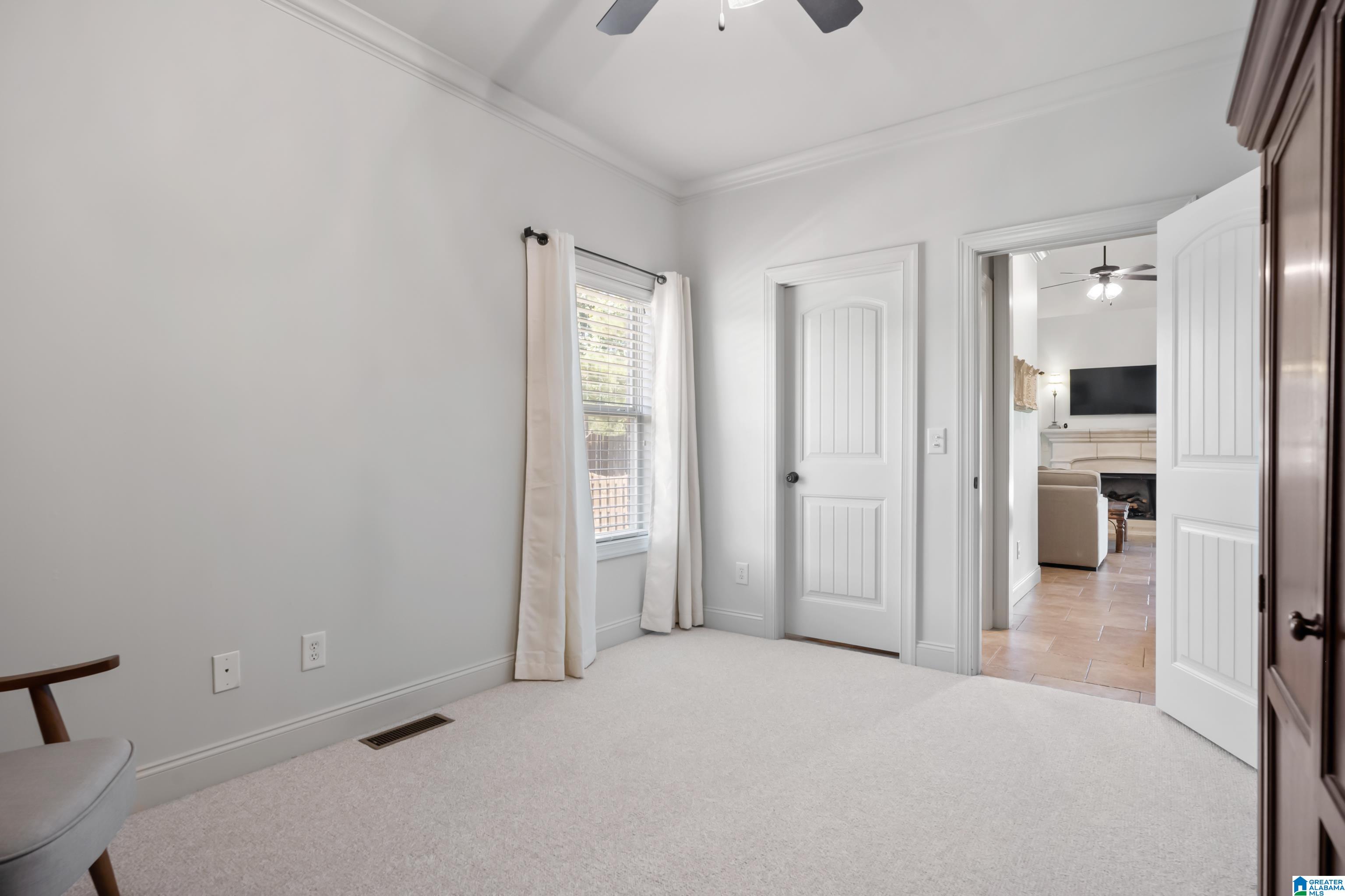 193 River Valley Road Helena, AL 35080 - Photo 25 of 49