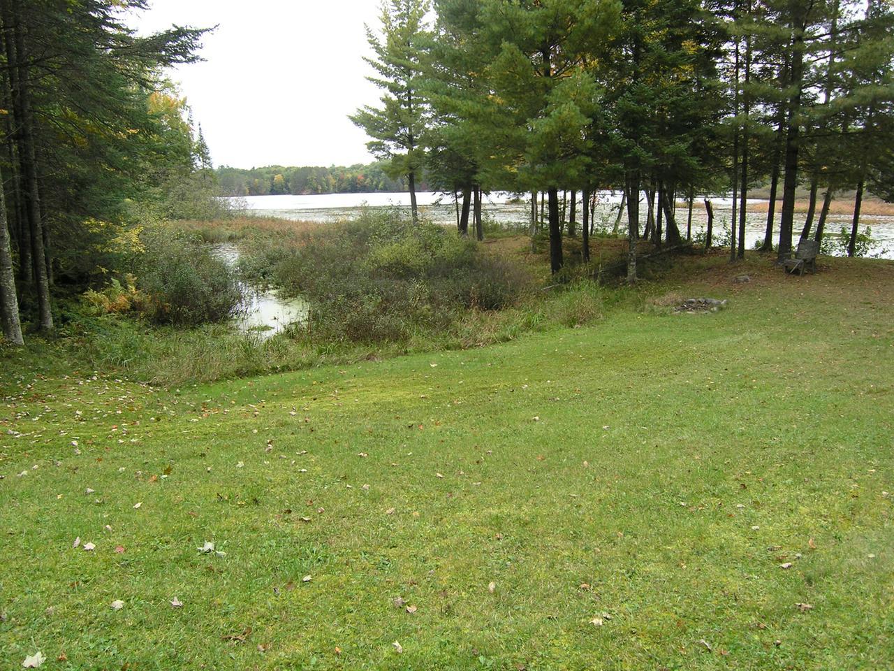8416 Dombroski Road Harshaw, WI 54529 - Photo 15 of 18 Gallery Image 15
