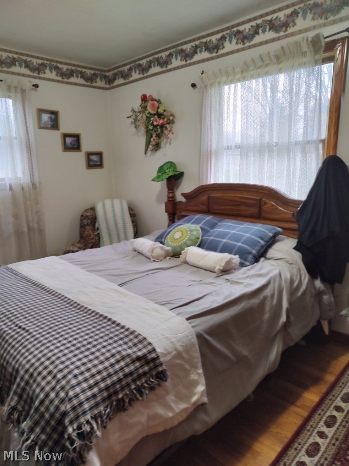 1144 Chaparrel Road Southwest Hartville, OH 44632 - Photo 12 of 16 Gallery Image 12