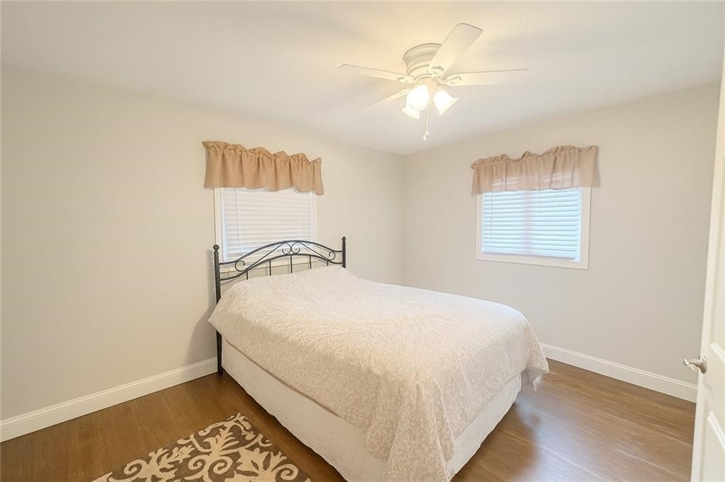 2945 Lincoln Hwy Road Charleston, IL 61920 - Photo 13 of 22