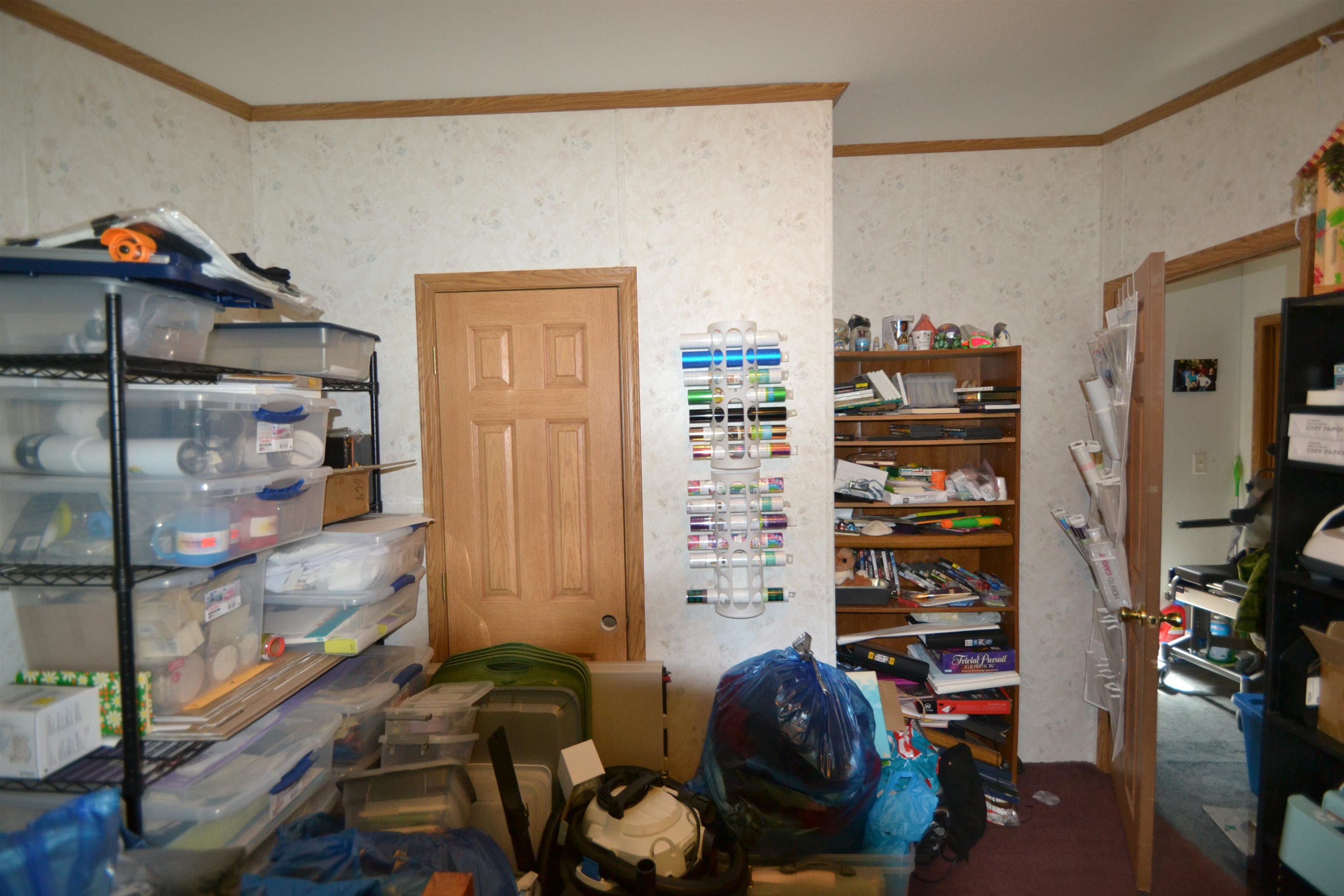 96 Lane Road Holderness, NH 03245 - Photo 11 of 16