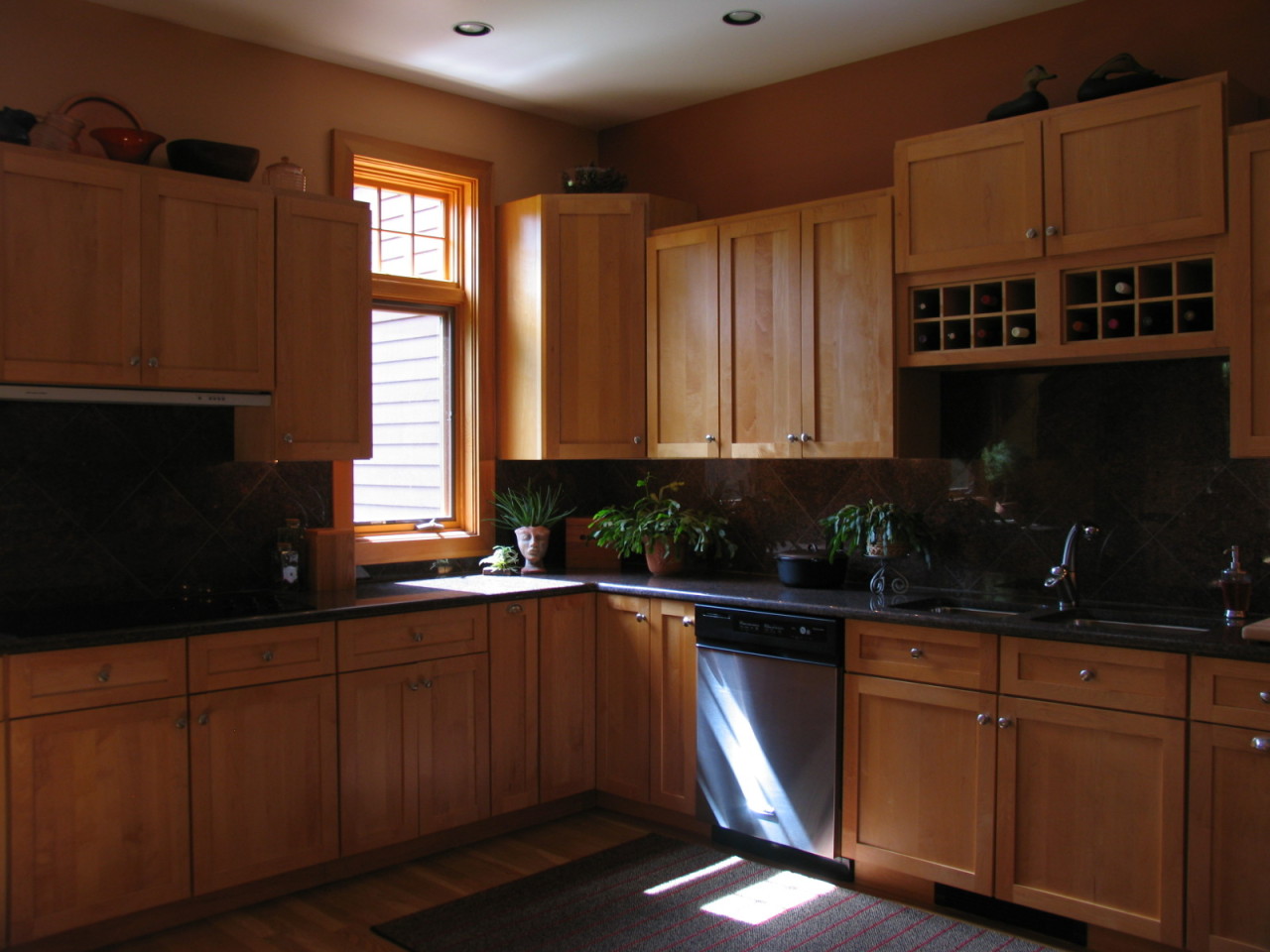 97 Cunningham Hill Road Richmond, MA 01254 - Photo 24 of 33 Kitchen