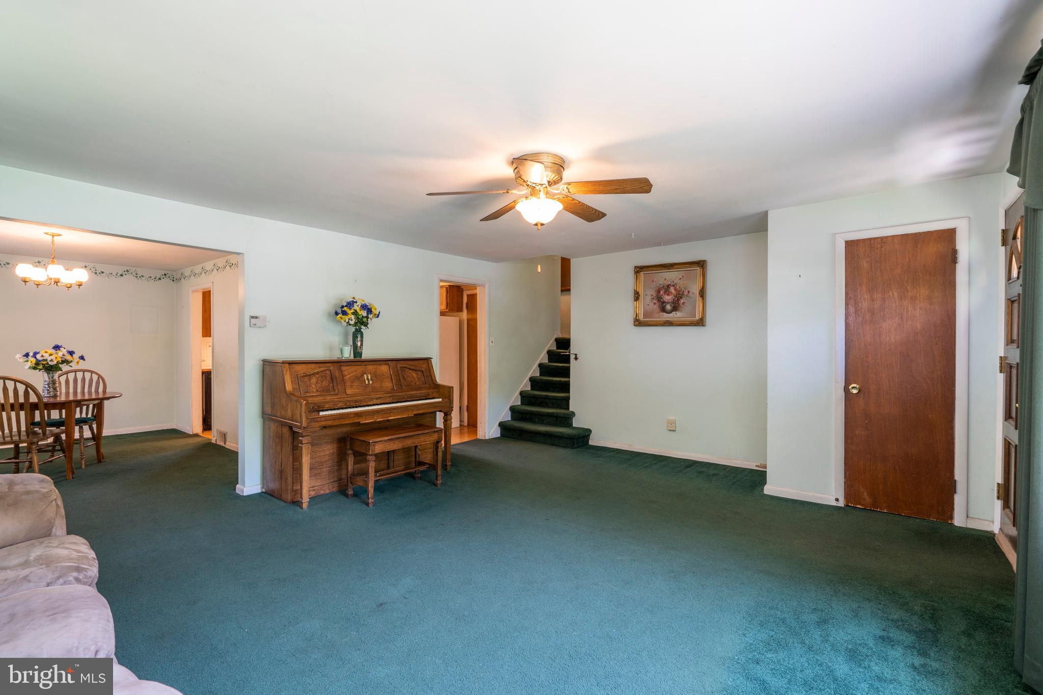 617 Bob White Road Wayne, PA 19087 - Photo 14 of 40