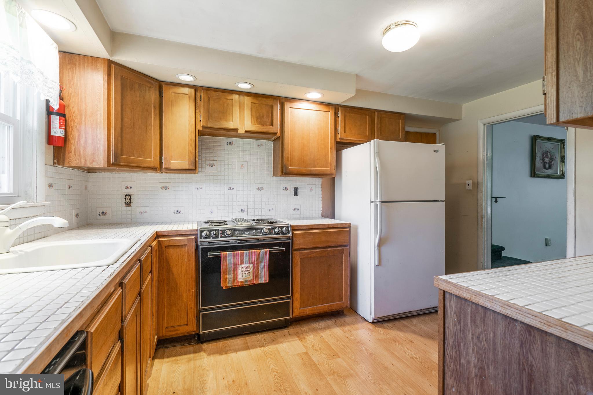 617 Bob White Road Wayne, PA 19087 - Photo 22 of 40