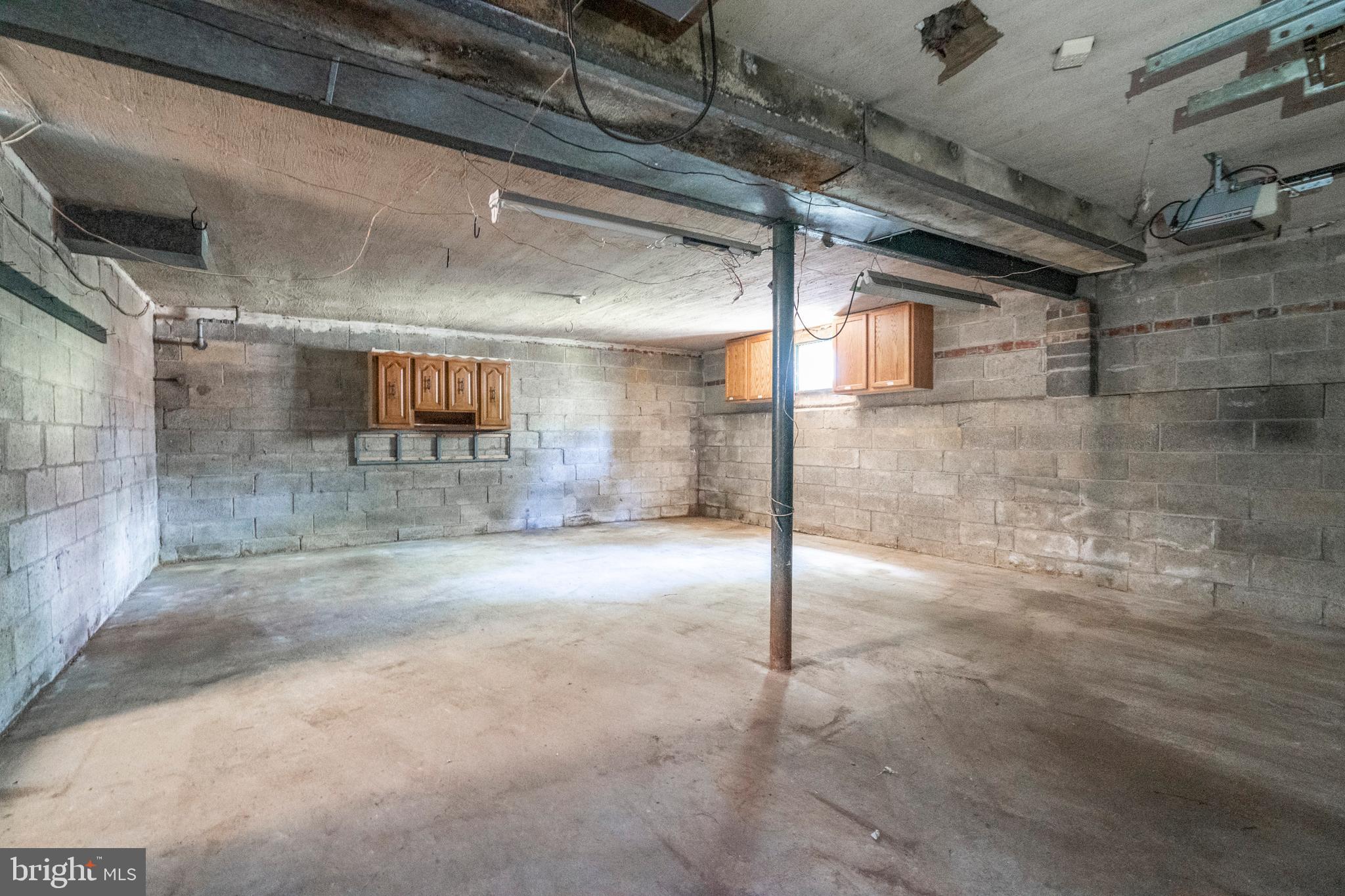 617 Bob White Road Wayne, PA 19087 - Photo 40 of 40