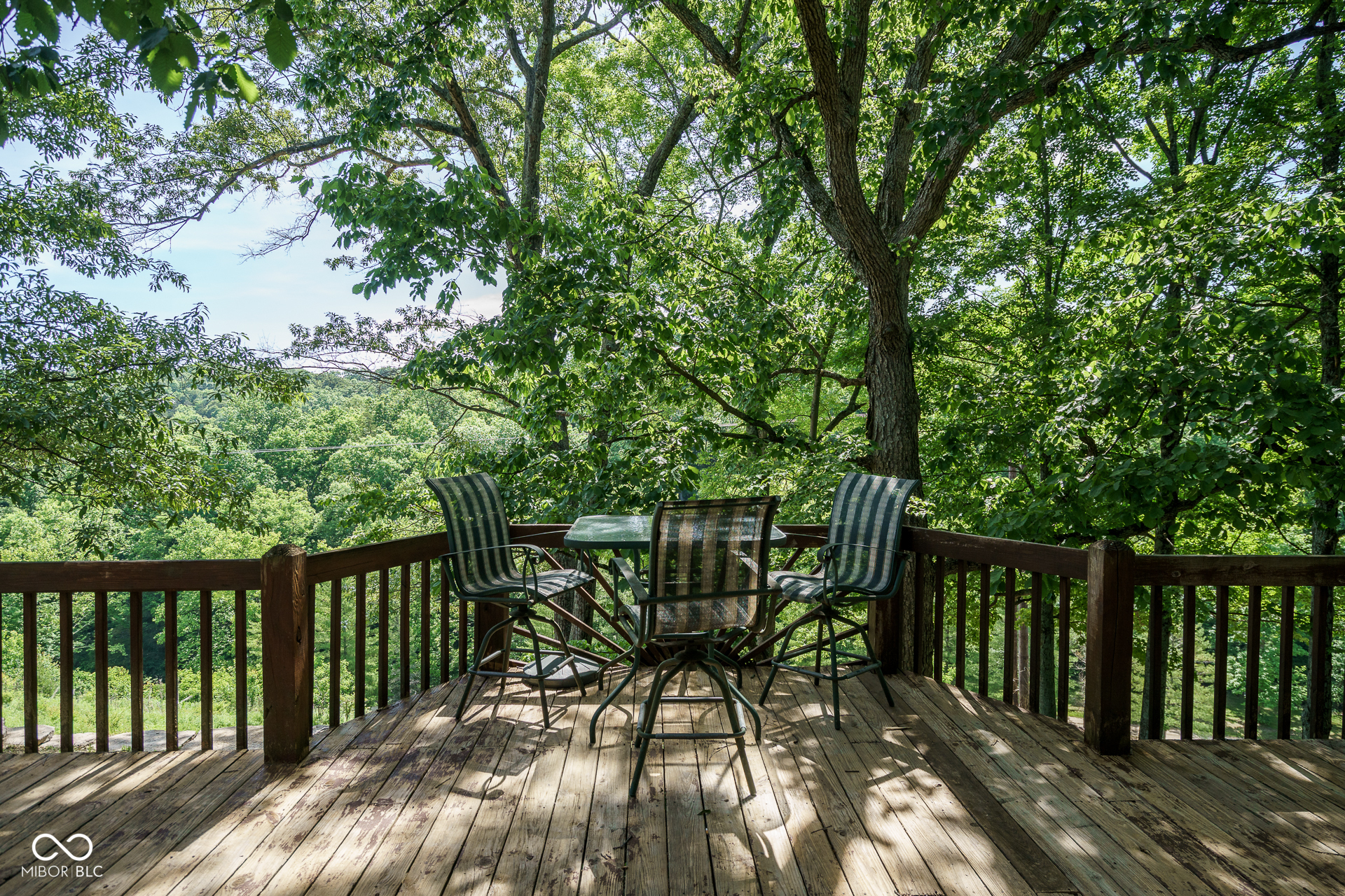 2103 Morgan Road Brookville, IN 47012 - Photo 10 of 96