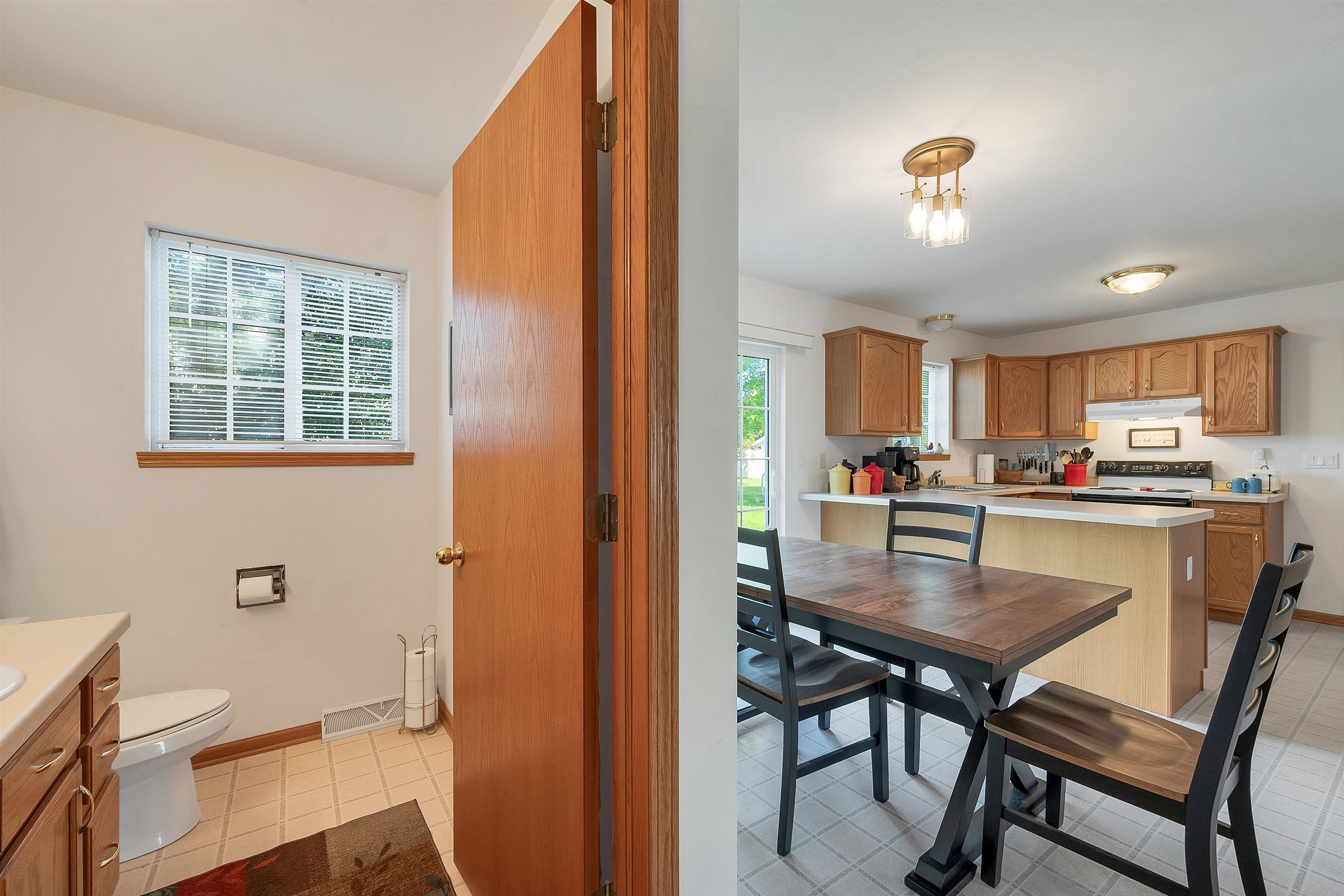 2535 Gemini Road Green Bay, WI 54311 - Photo 14 of 45
