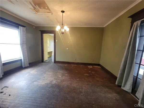 $119,000 | 7477 Campbell Street, Lowville, NY 13367