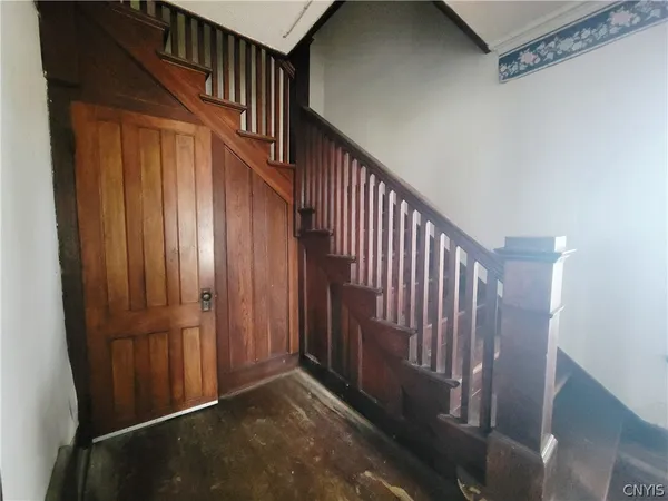 $119,000 | 7477 Campbell Street, Lowville, NY 13367