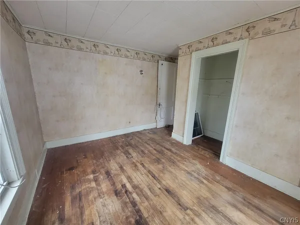 $119,000 | 7477 Campbell Street, Lowville, NY 13367