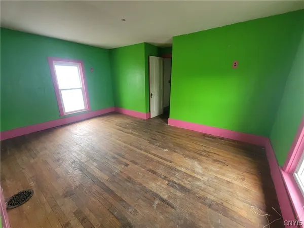 $119,000 | 7477 Campbell Street, Lowville, NY 13367