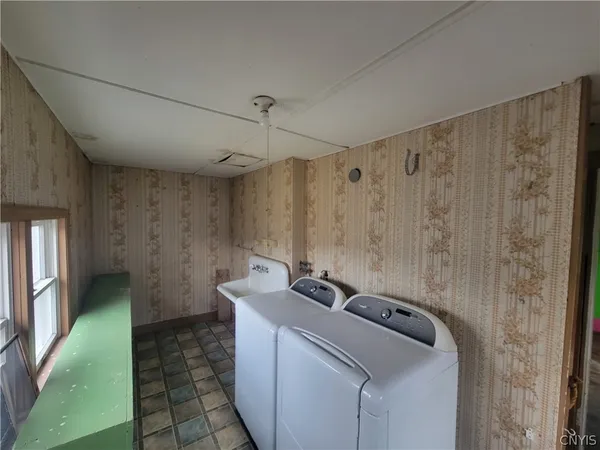 $119,000 | 7477 Campbell Street, Lowville, NY 13367