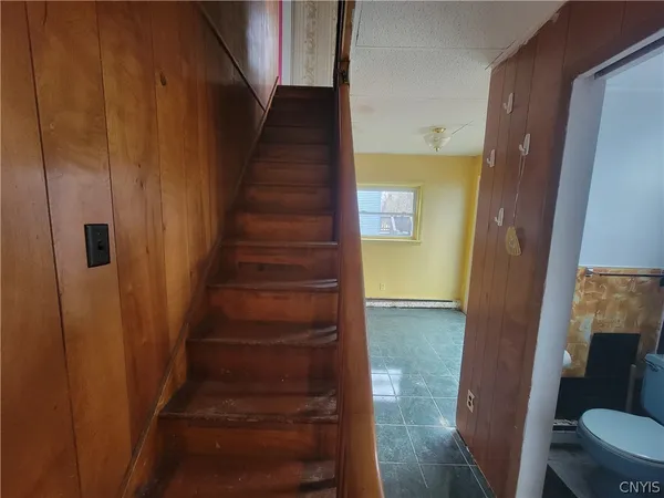 $119,000 | 7477 Campbell Street, Lowville, NY 13367