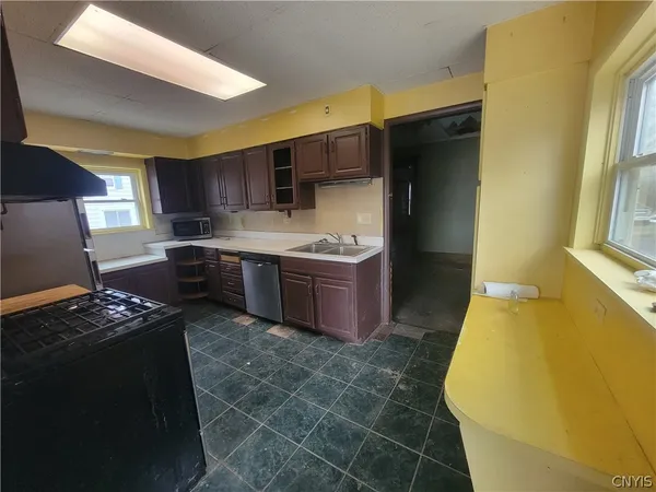 $119,000 | 7477 Campbell Street, Lowville, NY 13367