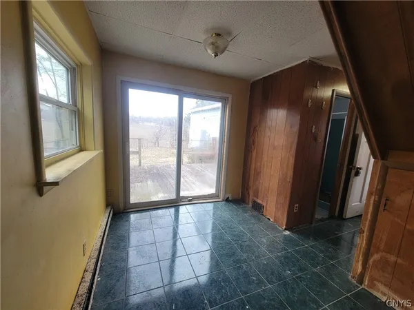 $119,000 | 7477 Campbell Street, Lowville, NY 13367