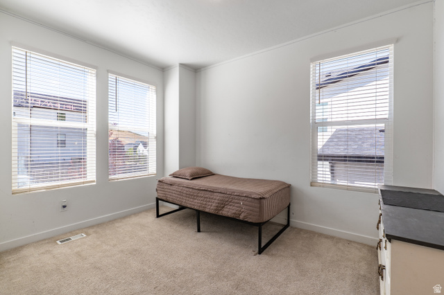 6197 North Fox Cyn Road Lehi, UT 84048 - Photo 17 of 59
