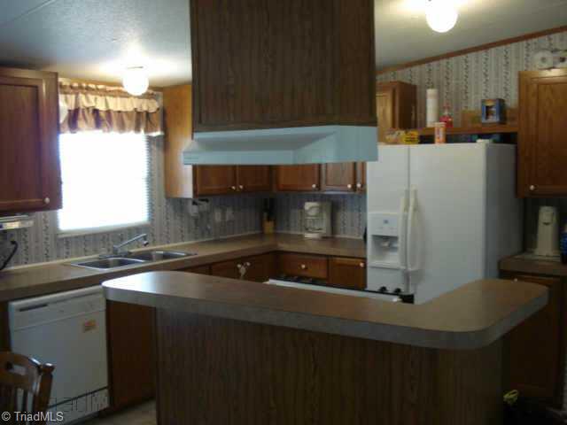 401 Newsome Road King, NC 27021 - Photo 2 of 7 Other.