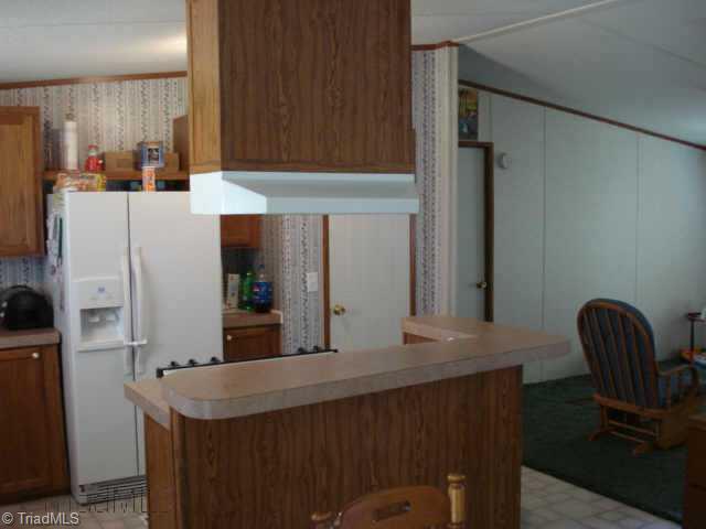 401 Newsome Road King, NC 27021 - Photo 3 of 7 Other.