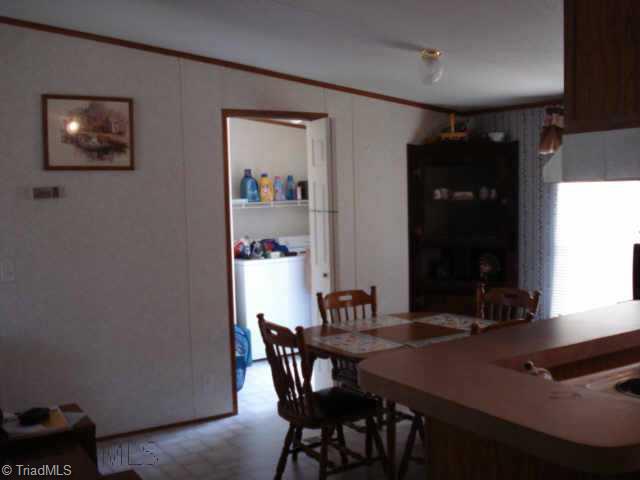 401 Newsome Road King, NC 27021 - Photo 4 of 7 Other.