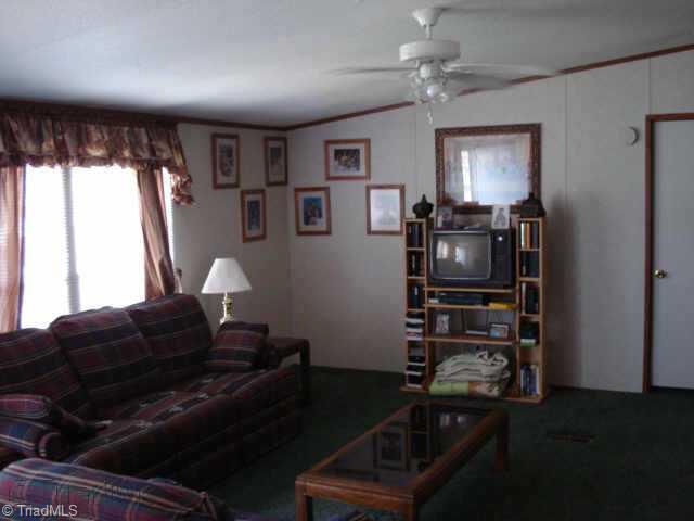 401 Newsome Road King, NC 27021 - Photo 5 of 7 Other.