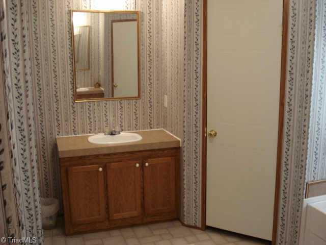 401 Newsome Road King, NC 27021 - Photo 7 of 7 Other.