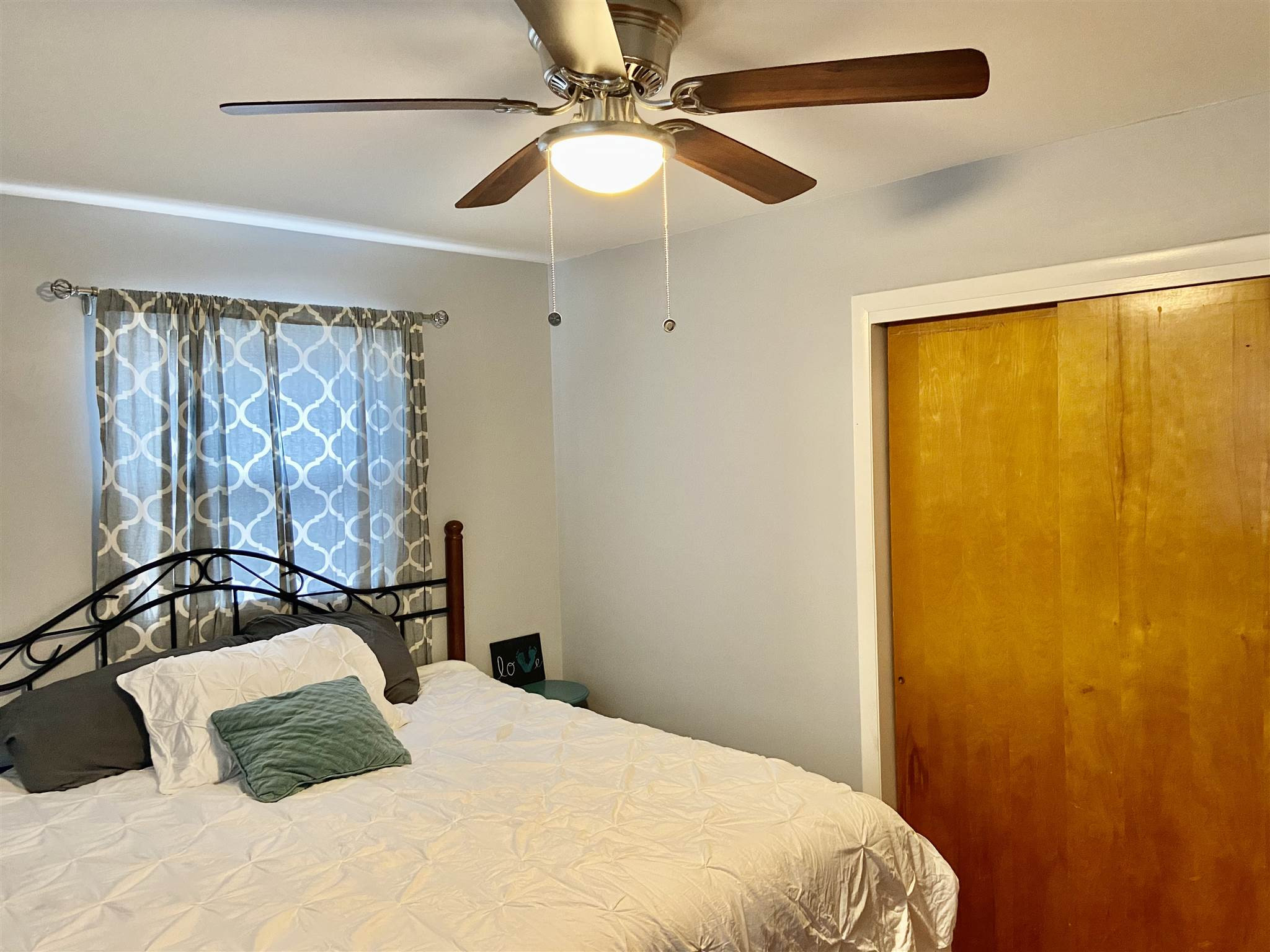 4950 Lemon Northcutt Road Dry Ridge, KY 41035 - Photo 13 of 26 Gallery Image 13