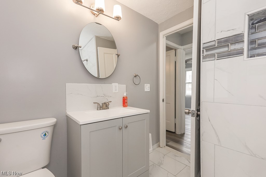 3794 Highland Road Cleveland, OH 44111 - Photo 10 of 34 Gallery Image 10