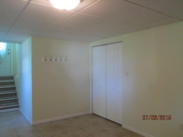 301 Capisic Street Portland, ME 04102 - Photo 25 of 28 Photo