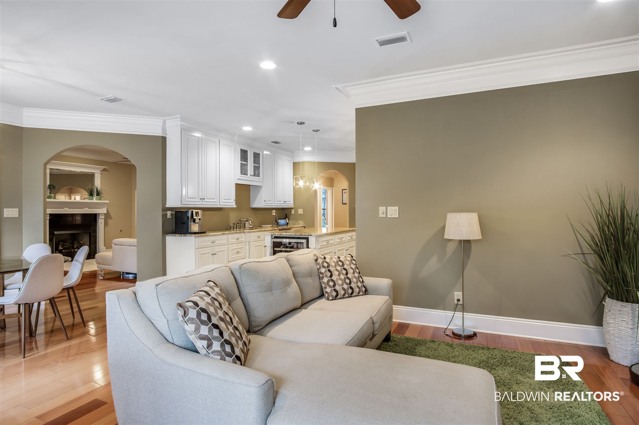 30002 Dolive Ridge Daphne, AL 36527 - Photo 19 of 50