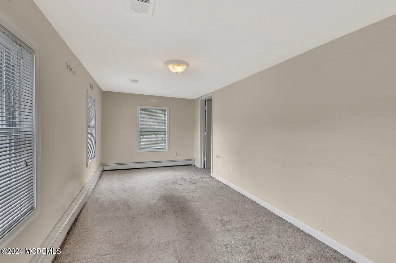 164 Jackson Street Matawan, NJ 07747 - Photo 19 of 26 a view of an empty room