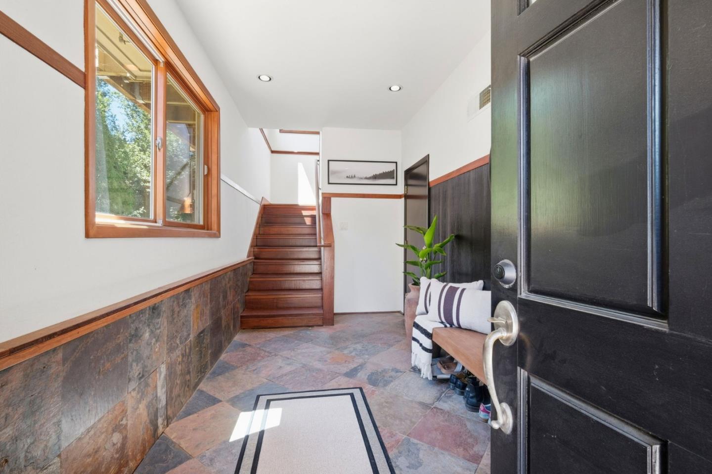 322 River Road Felton, CA 95018 - Photo 5 of 35 Gallery Image 5