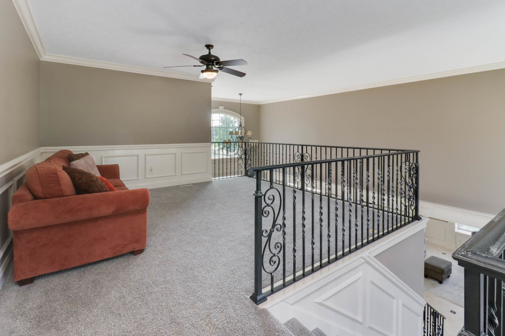 2807 Lone Oak Road Bloomington, IL 61705 - Photo 32 of 62 Gallery Image 32