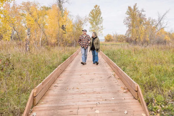 $229,000 | Lot C Norwood Lane, Battle Lake, MN 56515