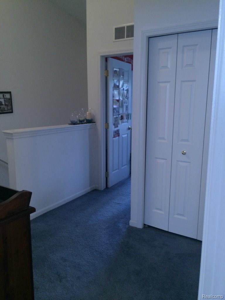 22686 Goddard Road Taylor, MI 48180 - Photo 29 of 34 IMG_1242.jpg