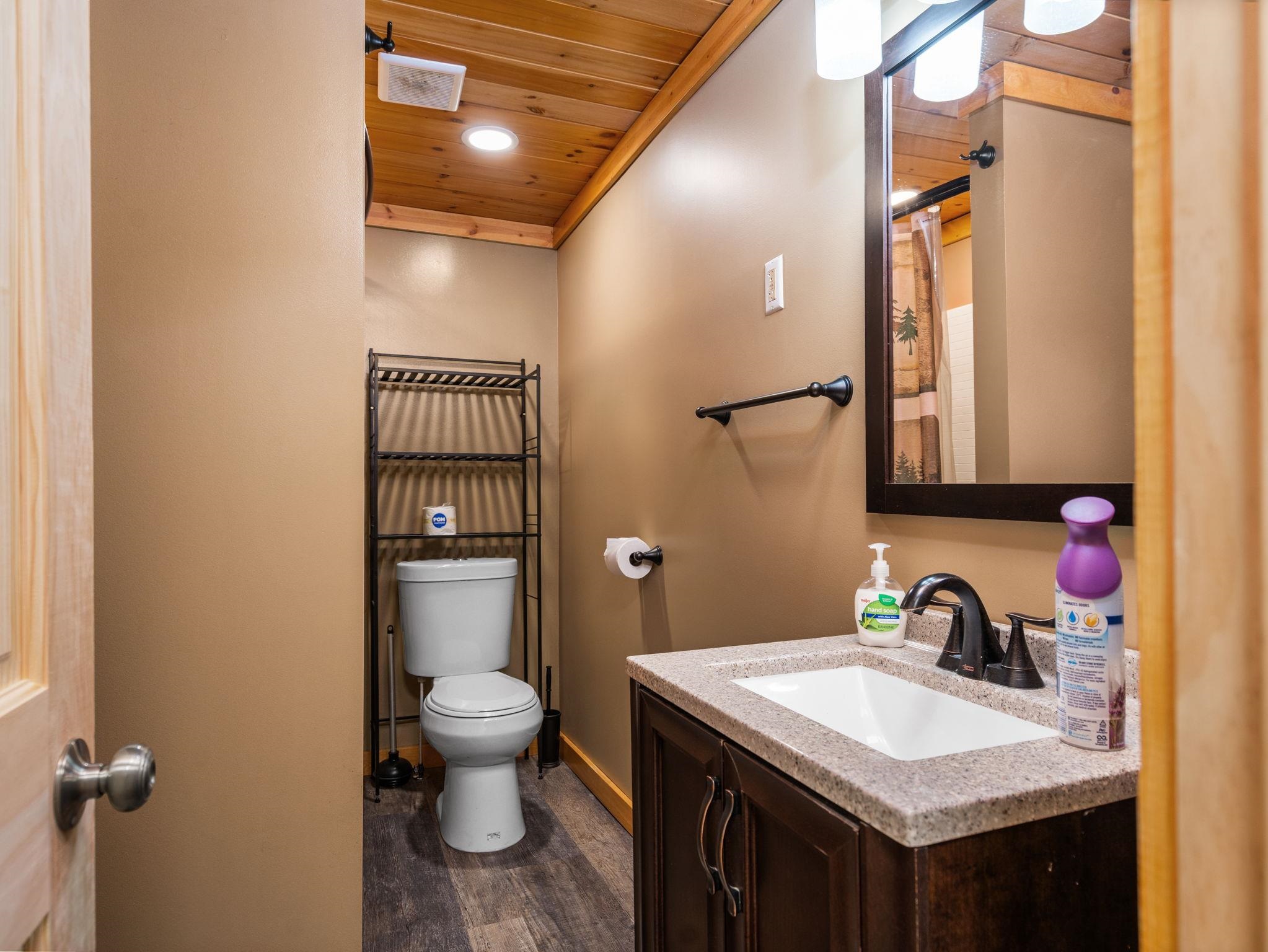 3076 Skidmore Road Brethren, MI 49619 - Photo 29 of 56 Gallery Image 29