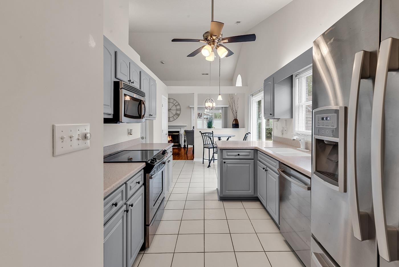4735 Bermuda Way Myrtle Beach, SC 29577 - Photo 17 of 50