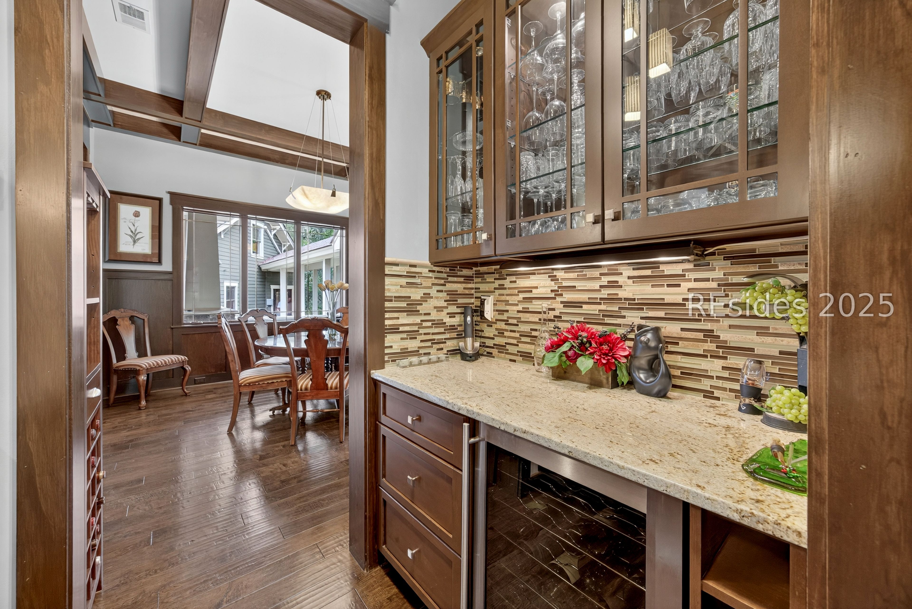 7 Normandy Circle Bluffton, SC 29910 - Photo 12 of 70