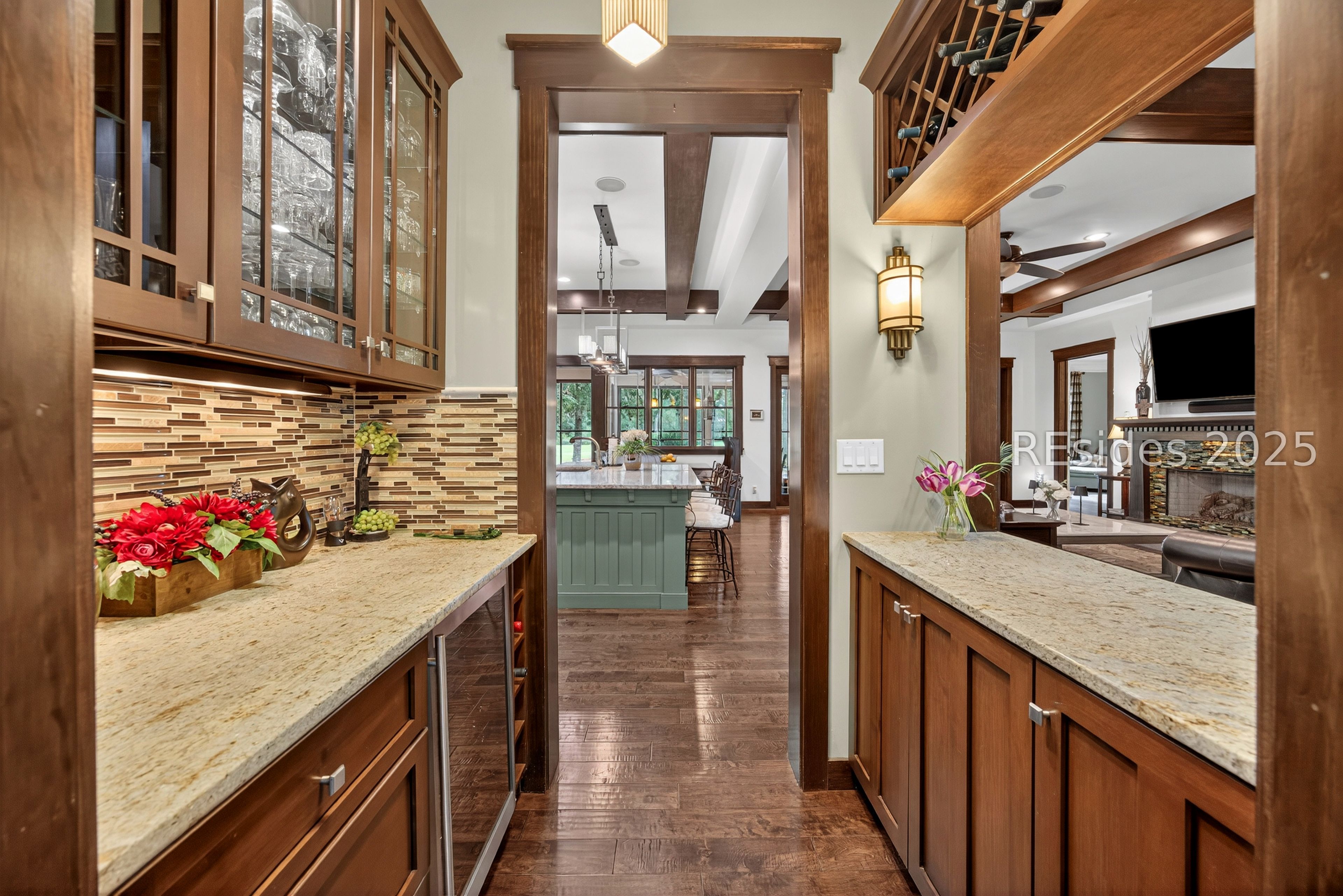 7 Normandy Circle Bluffton, SC 29910 - Photo 13 of 70