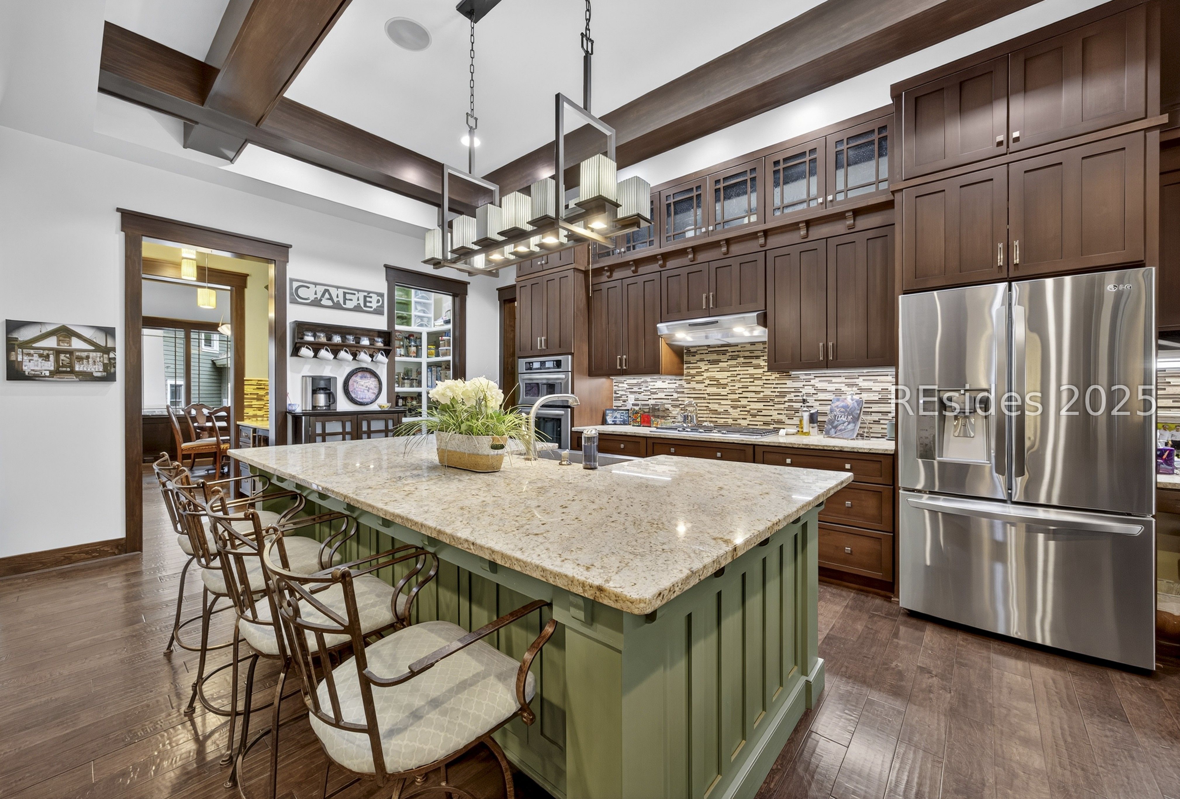 7 Normandy Circle Bluffton, SC 29910 - Photo 16 of 70