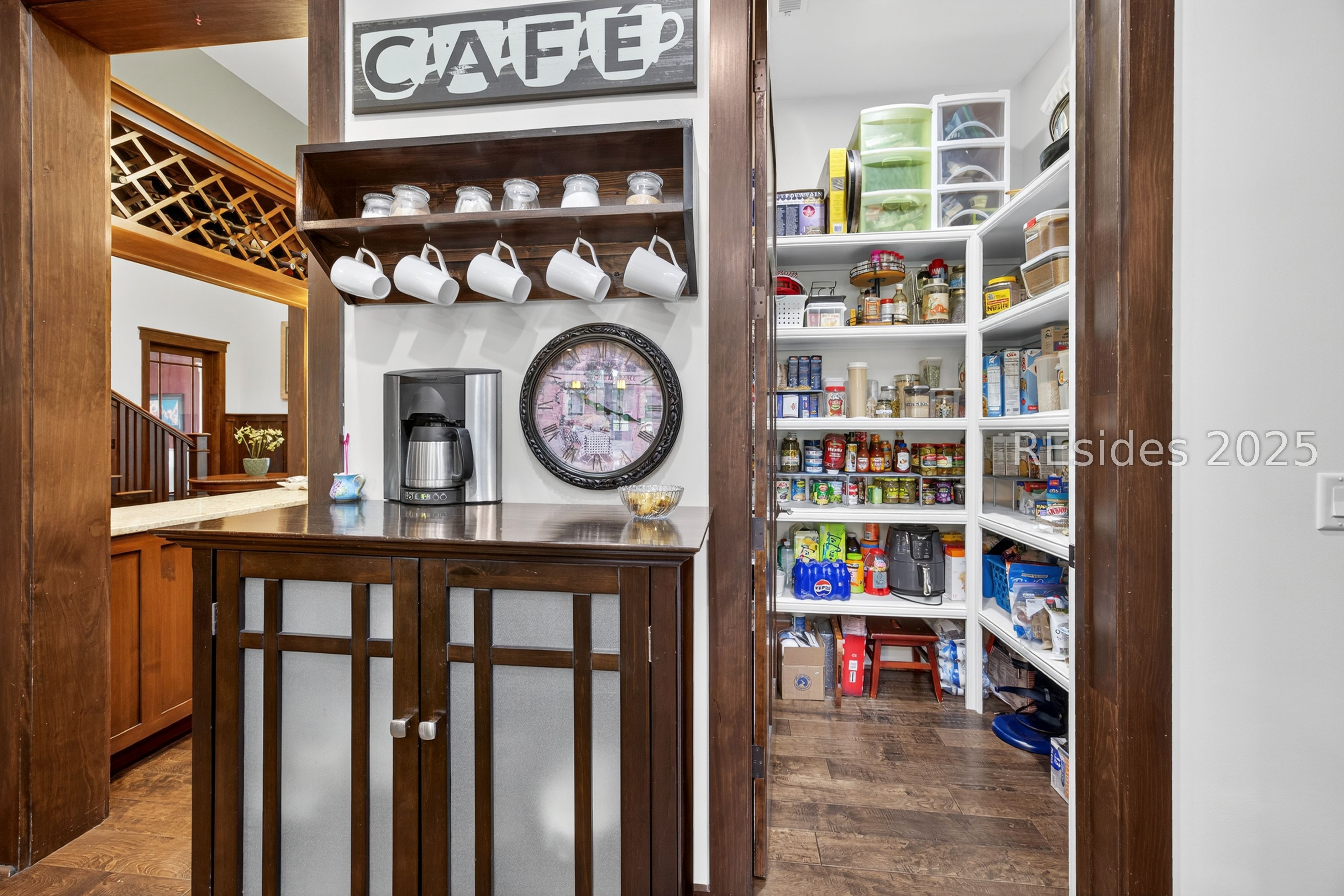 7 Normandy Circle Bluffton, SC 29910 - Photo 17 of 70