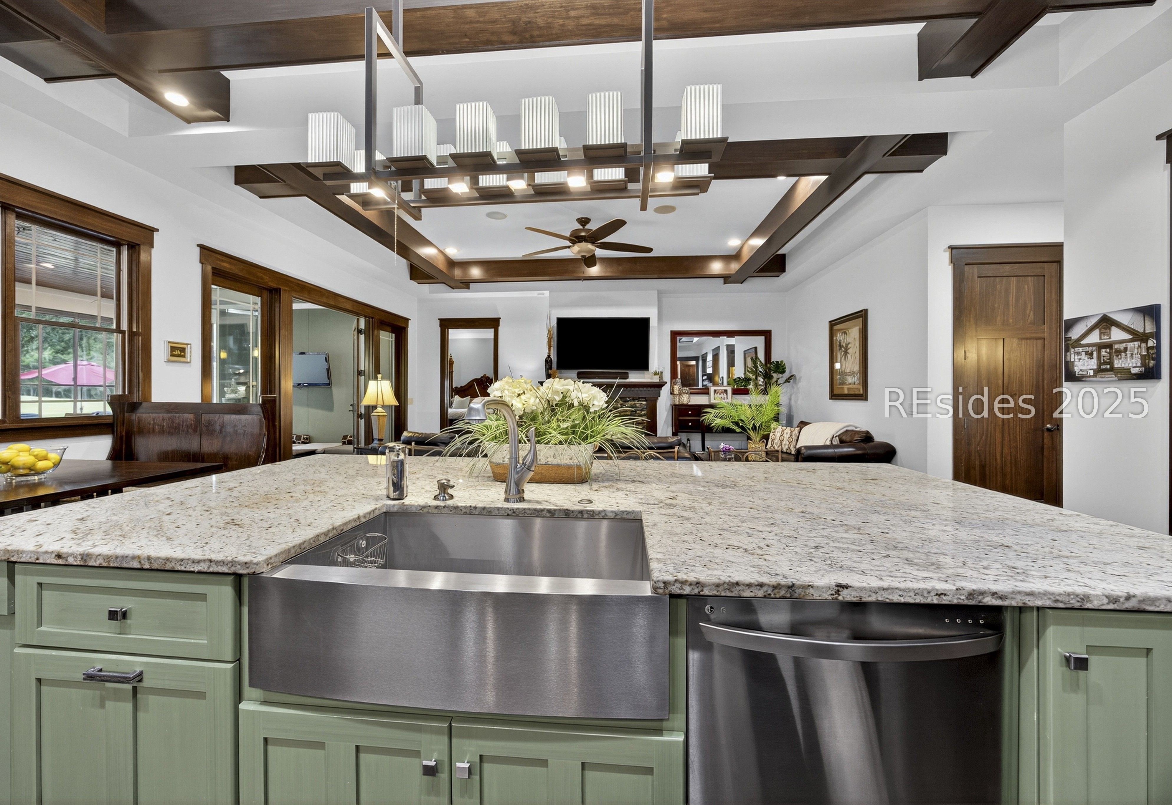 7 Normandy Circle Bluffton, SC 29910 - Photo 19 of 70