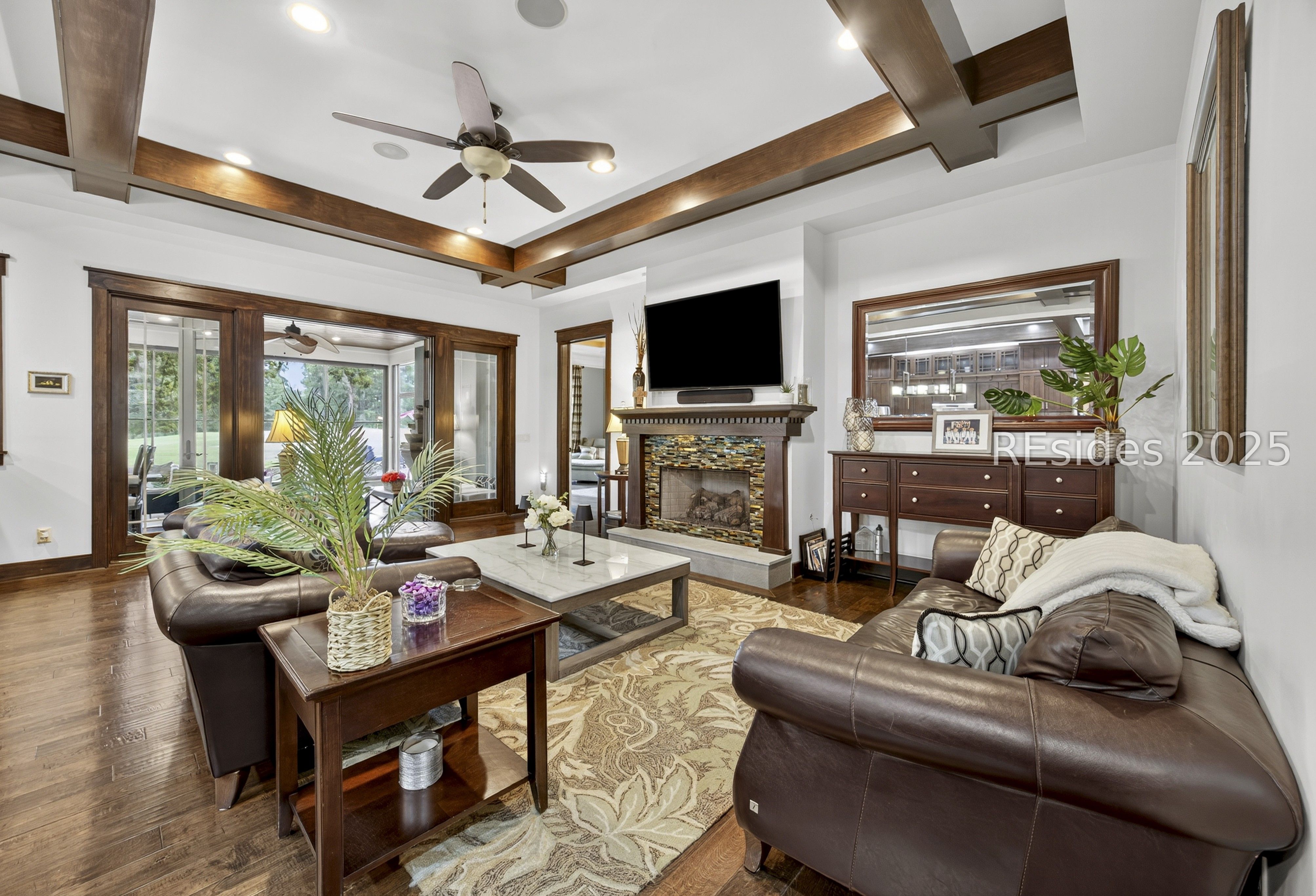 7 Normandy Circle Bluffton, SC 29910 - Photo 20 of 70